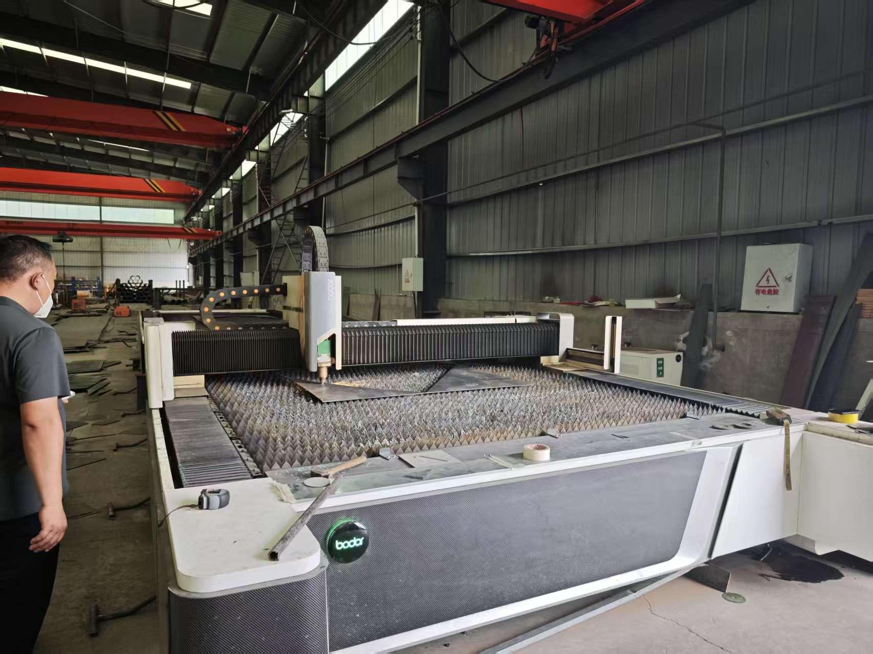Surface finishing process